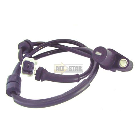 Датчик АБС (ABS) передній 912261 IKA