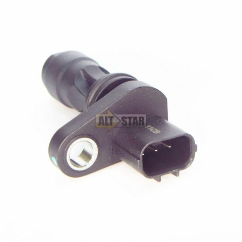 ДПКВ 920421 IKA