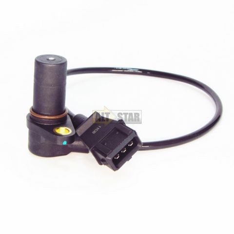 Датчик імпульсів 920631 IKA