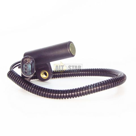 ДПКВ 921671 IKA