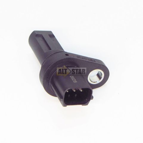 ДПКВ 921761 IKA
