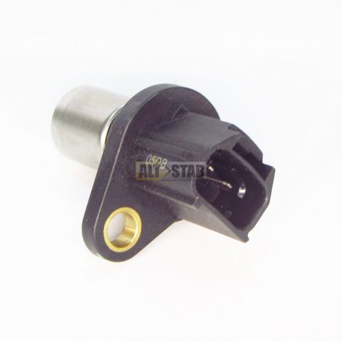 ДПКВ 921921 IKA