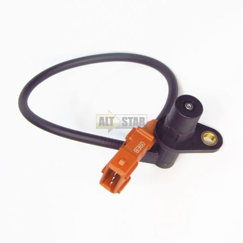 ДПКВ 923381 IKA