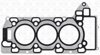 Прокладка головки блока металева 947.590
