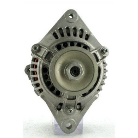 Авто генератор A5T22971RG REMANUFACTURED