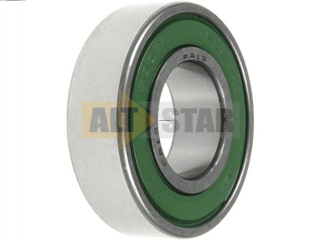 Підшипники на генератор ABE9039NSK AS