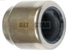 Підшипник стартера ABE9102NSK AS