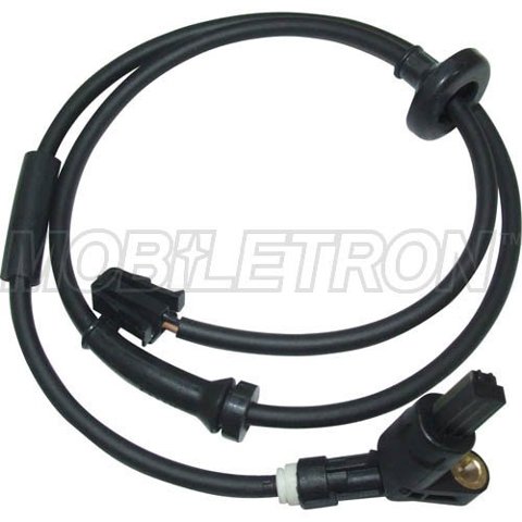 Датчик АБС (ABS) задній ABEU015 MOBILETRON