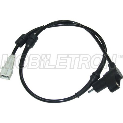Датчик АБС (ABS) задній ABEU027 MOBILETRON