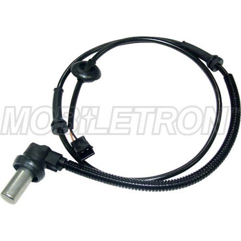 Датчик АБС (ABS) передній ABEU040 MOBILETRON