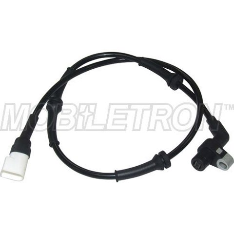 Датчик АБС передній ABEU057 MOBILETRON