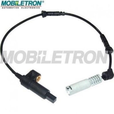 Датчик ABS передній ABEU058 MOBILETRON