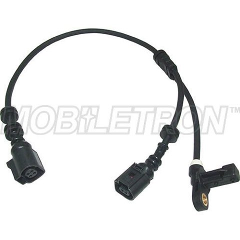 Датчик АБС ABEU060 MOBILETRON