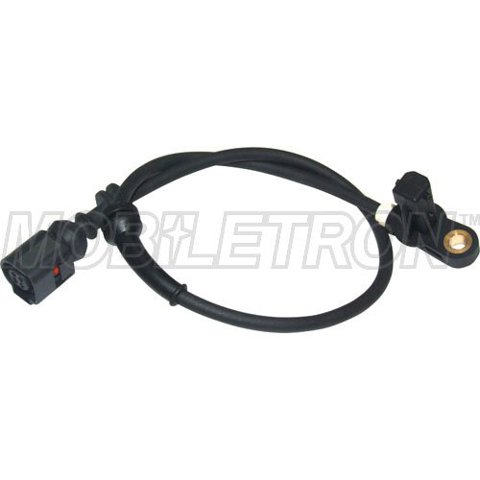 Датчик ABS передній ABEU066 MOBILETRON