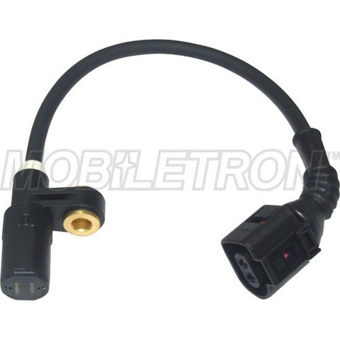 Датчик АБС (ABS) задній ABEU075 MOBILETRON