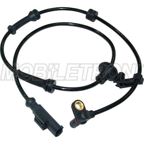 Датчик АБС (ABS) задній ABEU094 MOBILETRON