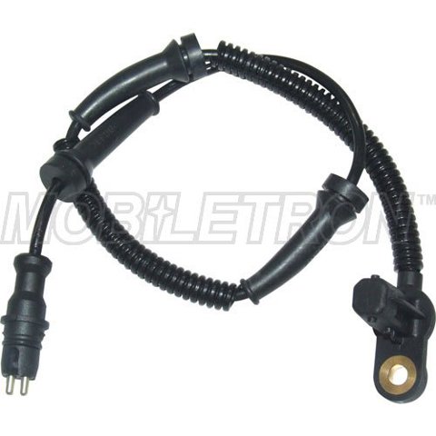 Датчик АБС (ABS) передній ABEU120 MOBILETRON