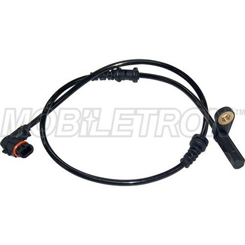 Передній датчик ABS ABEU150 MOBILETRON