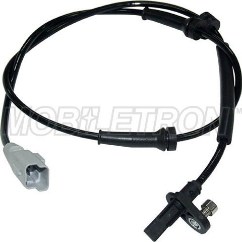 Датчик АБС (ABS) задній ABEU153 MOBILETRON