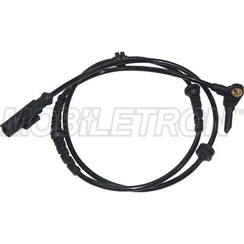 Датчик АБС ABEU159 MOBILETRON