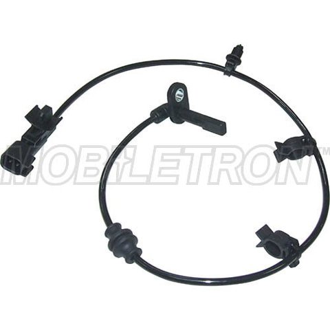Датчик АБС (ABS) задній ABEU164 MOBILETRON