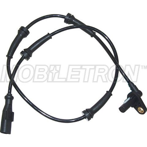 Датчик АБС (ABS) задній ABEU174 MOBILETRON