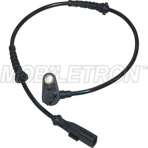 Датчик ABS задній лівий ABEU175 MOBILETRON