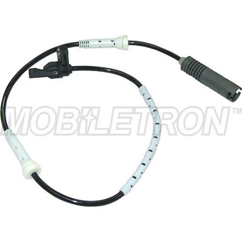 Передній датчик ABS ABEU192 MOBILETRON