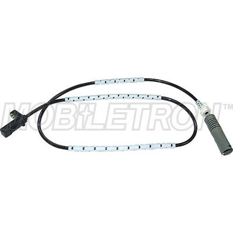 Датчик АБС (ABS) задній ABEU193 MOBILETRON