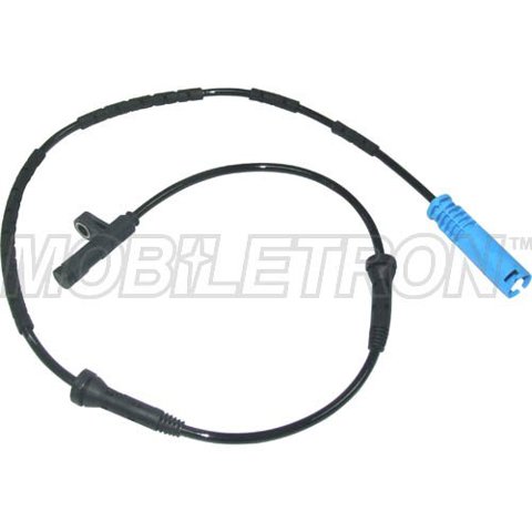 Датчик АБС (ABS) задній ABEU195 MOBILETRON