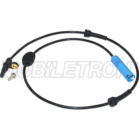 Датчик АБС ABEU202 MOBILETRON