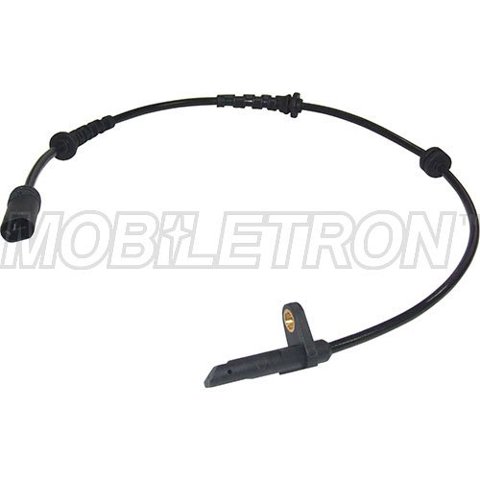Датчик АБС (ABS) задній ABEU222 MOBILETRON