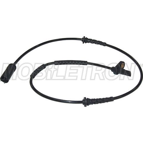 Датчик АБС (ABS) передній ABEU224 MOBILETRON
