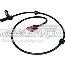 Датчик АБС (ABS) задній ABEU236 MOBILETRON
