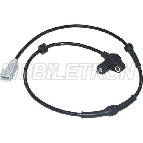 Датчик АБС (ABS) задній ABEU268 MOBILETRON