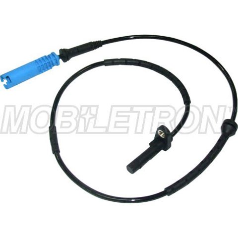 Датчик АБС (ABS) задній ABEU299 MOBILETRON