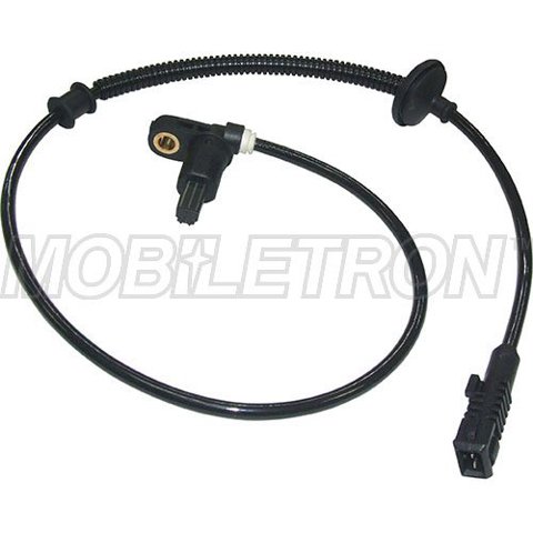 Датчик АБС (ABS) задній ABEU307 MOBILETRON