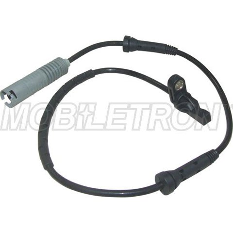 Датчик АБС ABEU316 MOBILETRON