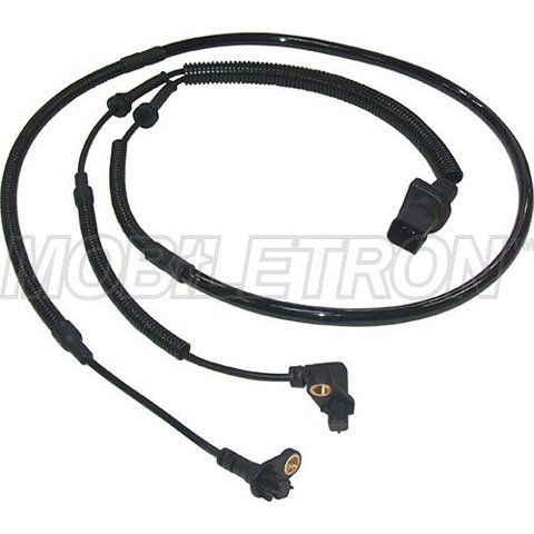 Датчик АБС (ABS) задній ABEU345 MOBILETRON