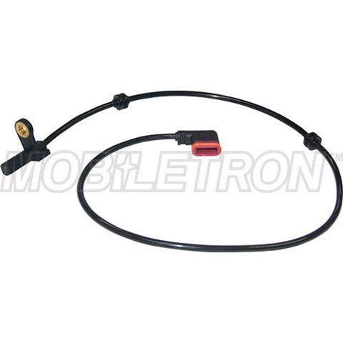 Датчик АБС (ABS) задній ABEU359 MOBILETRON