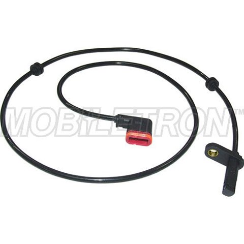 Датчик АБС (ABS) задній ABEU361 MOBILETRON
