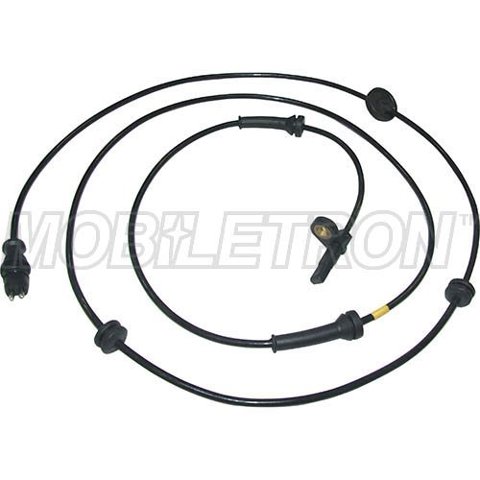 Датчик АБС (ABS) задній ABEU366 MOBILETRON