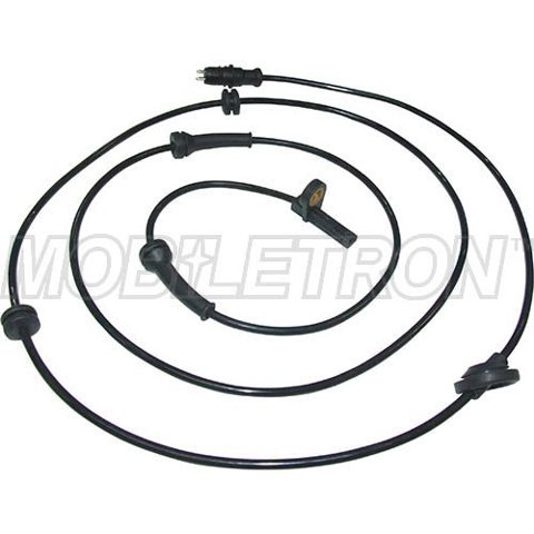 Датчик АБС (ABS) задній ABEU367 MOBILETRON