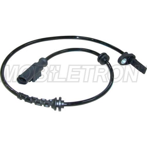 Датчик АБС (ABS) задній ABEU379 MOBILETRON
