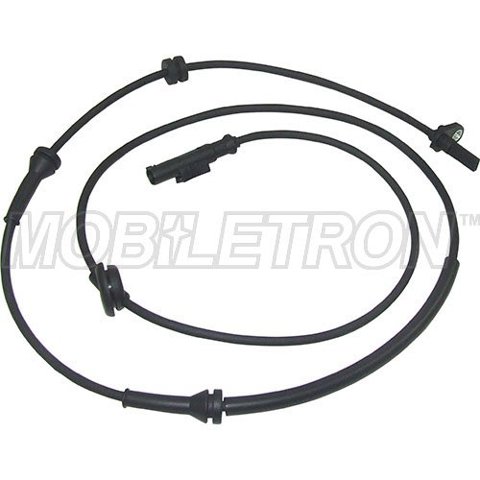 Датчик АБС (ABS) задній ABEU386 MOBILETRON