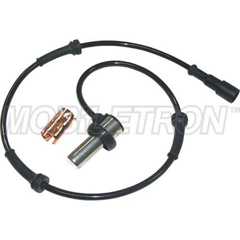 Датчик АБС (ABS) задній ABEU387 MOBILETRON