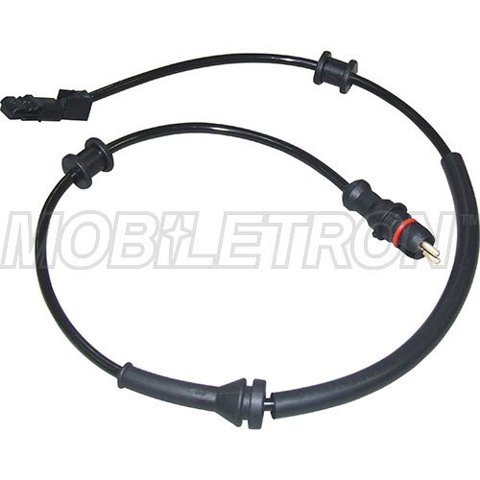 Датчик АБС (ABS) задній ABEU397 MOBILETRON