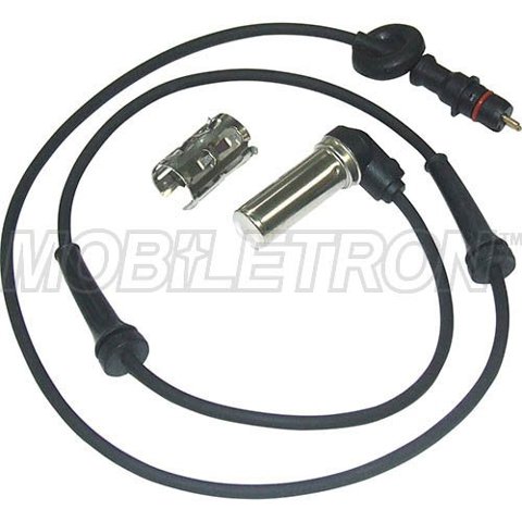 Датчик АБС ABEU410 MOBILETRON