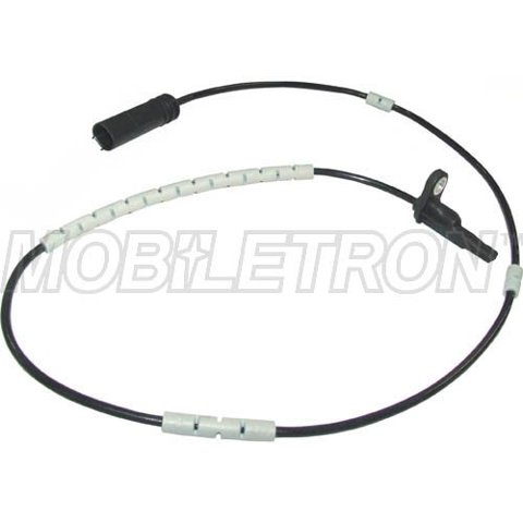 Датчик АБС (ABS) задній ABEU417 MOBILETRON