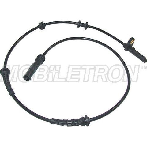 Датчик АБС (ABS) задній ABEU418 MOBILETRON